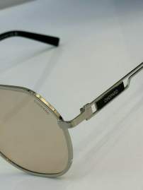 Picture of Chopard Sunglasses _SKUfw65044085fw